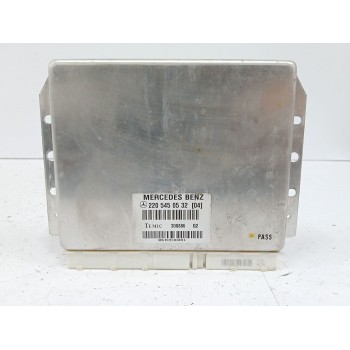 CENTRALITA SUSPENSION 2205450532 