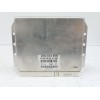 Recambio de centralita suspension para mercedes-benz clase s (w220, v220) s 500 (220.075, 220.175, 220.875) referencia OEM IAM 2