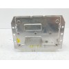 Recambio de centralita suspension para mercedes-benz clase s (w220, v220) s 500 (220.075, 220.175, 220.875) referencia OEM IAM 2