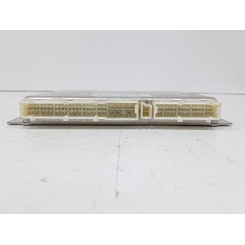 Recambio de centralita suspension para mercedes-benz clase s (w220, v220) s 500 (220.075, 220.175, 220.875) referencia OEM IAM 2