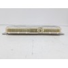 Recambio de centralita suspension para mercedes-benz clase s (w220, v220) s 500 (220.075, 220.175, 220.875) referencia OEM IAM 2