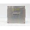 Recambio de centralita motor uce para mercedes-benz clase s (w220, v220) s 500 (220.075, 220.175, 220.875) referencia OEM IAM A0