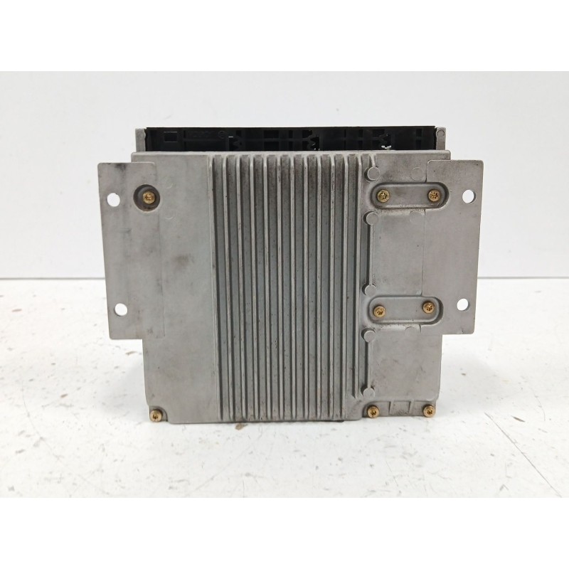 CENTRALITA MOTOR UCE 0261206304