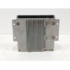 Recambio de centralita motor uce para mercedes-benz clase s (w220, v220) s 500 (220.075, 220.175, 220.875) referencia OEM IAM A0
