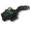 Recambio de mando intermitentes para land rover range rover evoque (l538) 2.0 d referencia OEM IAM BJ323F972DB  