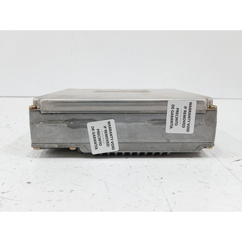 CENTRALITA MOTOR UCE 0261206304