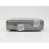 Recambio de centralita motor uce para mercedes-benz clase s (w220, v220) s 500 (220.075, 220.175, 220.875) referencia OEM IAM A0