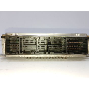 Recambio de centralita motor uce para mercedes-benz clase s (w220, v220) s 500 (220.075, 220.175, 220.875) referencia OEM IAM A0