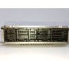 Recambio de centralita motor uce para mercedes-benz clase s (w220, v220) s 500 (220.075, 220.175, 220.875) referencia OEM IAM A0