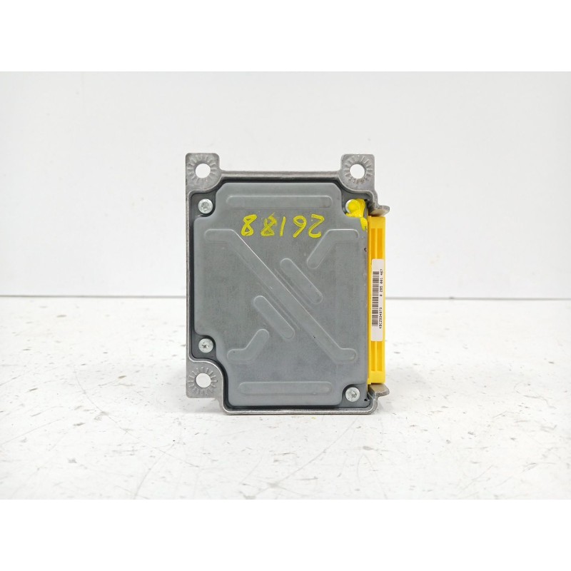 CENTRALITA AIRBAG 0285001467