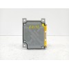 Recambio de centralita airbag para mercedes-benz clase s (w220, v220) s 500 (220.075, 220.175, 220.875) referencia OEM IAM 00282
