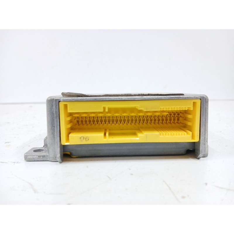 CENTRALITA AIRBAG 0285001467