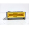 Recambio de centralita airbag para mercedes-benz clase s (w220, v220) s 500 (220.075, 220.175, 220.875) referencia OEM IAM 00282