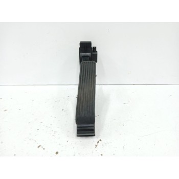 POTENCIOMETRO PEDAL A2203000004 