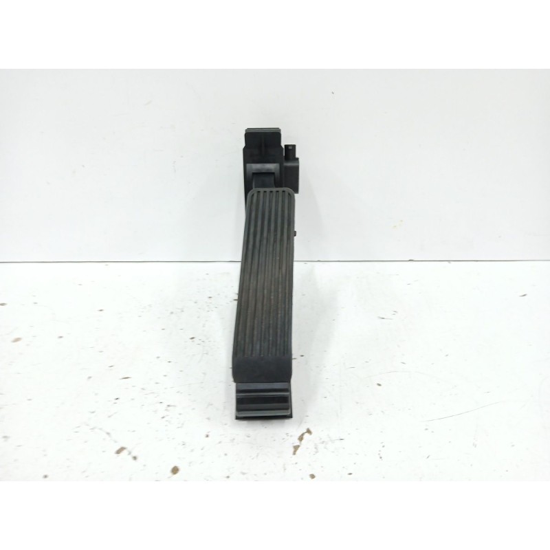 POTENCIOMETRO PEDAL