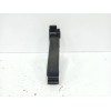 Recambio de potenciometro pedal para mercedes-benz clase s (w220, v220) s 500 (220.075, 220.175, 220.875) referencia OEM IAM A22