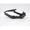 Recambio de potenciometro pedal para mercedes-benz clase s (w220, v220) s 500 (220.075, 220.175, 220.875) referencia OEM IAM A22