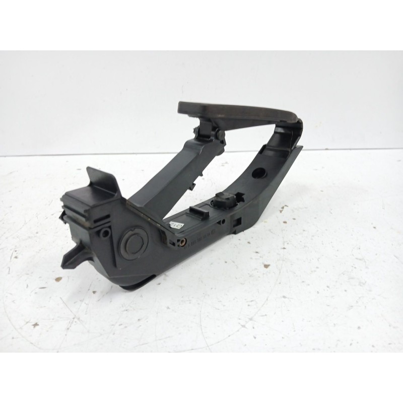 POTENCIOMETRO PEDAL