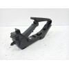 Recambio de potenciometro pedal para mercedes-benz clase s (w220, v220) s 500 (220.075, 220.175, 220.875) referencia OEM IAM A22