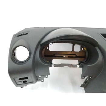 Recambio de salpicadero para nissan qashqai (j10) 2.0 dci turbodiesel cat referencia OEM IAM 68200JD900  