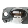 Recambio de salpicadero para nissan qashqai (j10) 2.0 dci turbodiesel cat referencia OEM IAM 68200JD900  