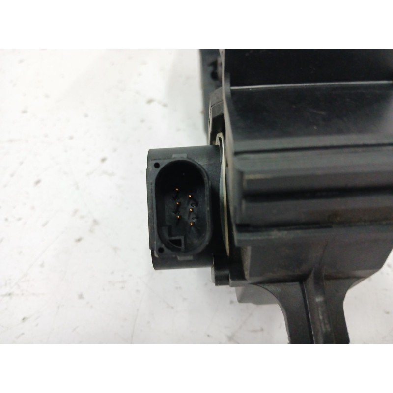 POTENCIOMETRO PEDAL