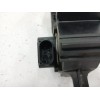 Recambio de potenciometro pedal para mercedes-benz clase s (w220, v220) s 500 (220.075, 220.175, 220.875) referencia OEM IAM A22