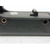 Recambio de potenciometro pedal para mercedes-benz clase s (w220, v220) s 500 (220.075, 220.175, 220.875) referencia OEM IAM A22