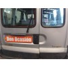 renault kangoo (kc0/1_) del año 2006