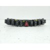 Recambio de warning para mercedes-benz clase s (w220, v220) s 500 (220.075, 220.175, 220.875) referencia OEM IAM 2208216051 3304