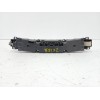 Recambio de warning para mercedes-benz clase s (w220, v220) s 500 (220.075, 220.175, 220.875) referencia OEM IAM 2208216051 3304
