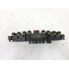 Recambio de warning para mercedes-benz clase s (w220, v220) s 500 (220.075, 220.175, 220.875) referencia OEM IAM 2208216051 3304
