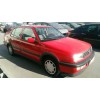 volkswagen vento (1h2) del año 1993