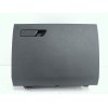 Recambio de guantera para seat leon (5f1) 1.4 tsi referencia OEM IAM   