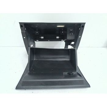 Recambio de guantera para seat leon (5f1) 1.4 tsi referencia OEM IAM   