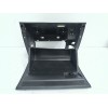 Recambio de guantera para seat leon (5f1) 1.4 tsi referencia OEM IAM   