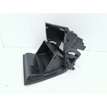 Recambio de guantera para seat leon (5f1) 1.4 tsi referencia OEM IAM   