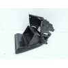 Recambio de guantera para seat leon (5f1) 1.4 tsi referencia OEM IAM   
