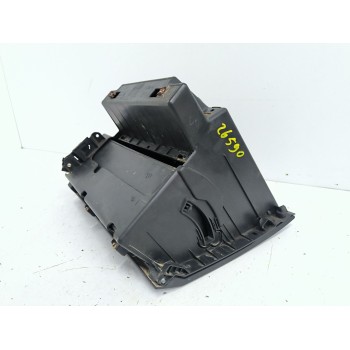 Recambio de guantera para seat leon (5f1) 1.4 tsi referencia OEM IAM   