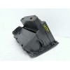 Recambio de guantera para seat leon (5f1) 1.4 tsi referencia OEM IAM   