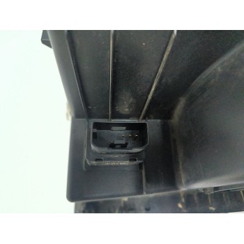 Recambio de guantera para seat leon (5f1) 1.4 tsi referencia OEM IAM   