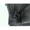 Recambio de guantera para seat leon (5f1) 1.4 tsi referencia OEM IAM   