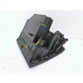 Recambio de guantera para seat leon (5f1) 1.4 tsi referencia OEM IAM   