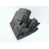 Recambio de guantera para seat leon (5f1) 1.4 tsi referencia OEM IAM   