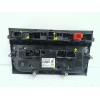 Recambio de mando climatizador para seat leon (5f1) 1.4 tsi referencia OEM IAM 5F0907044AD  