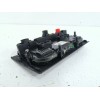 Recambio de mando climatizador para seat leon (5f1) 1.4 tsi referencia OEM IAM 5F0907044AD  