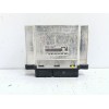 Recambio de centralita motor uce para seat leon (5f1) 1.4 tsi referencia OEM IAM 04E907309BH 0261S12609 90042860