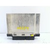 Recambio de centralita motor uce para seat leon (5f1) 1.4 tsi referencia OEM IAM 04E907309BH 0261S12609 90042860