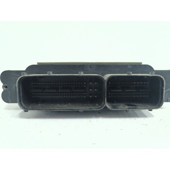 Recambio de centralita motor uce para seat leon (5f1) 1.4 tsi referencia OEM IAM 04E907309BH 0261S12609 90042860
