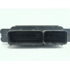 Recambio de centralita motor uce para seat leon (5f1) 1.4 tsi referencia OEM IAM 04E907309BH 0261S12609 90042860